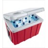 tu lanh o to mobicool w40 dc/ac hinh 1